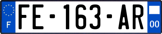 FE-163-AR