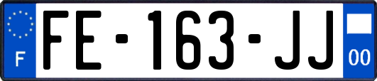 FE-163-JJ