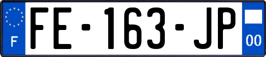 FE-163-JP