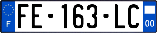 FE-163-LC