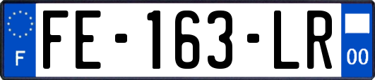 FE-163-LR