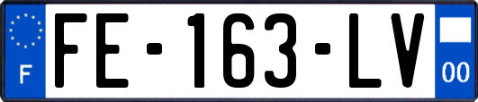 FE-163-LV