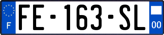 FE-163-SL