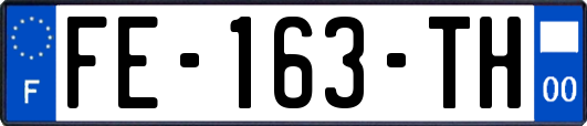 FE-163-TH
