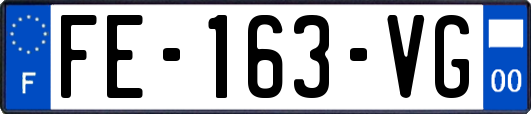 FE-163-VG