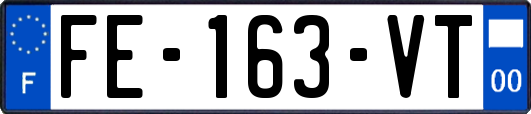 FE-163-VT
