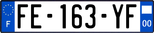 FE-163-YF