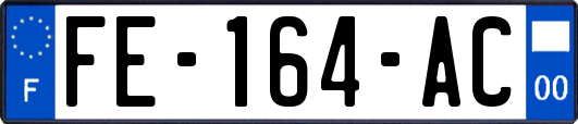 FE-164-AC