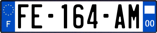 FE-164-AM