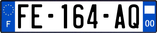 FE-164-AQ