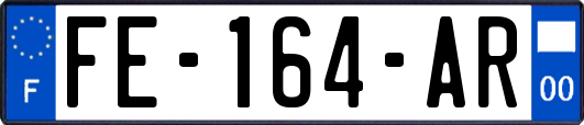 FE-164-AR