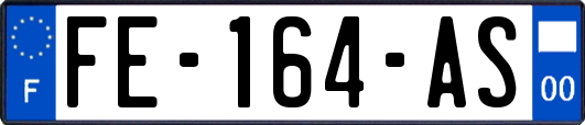 FE-164-AS