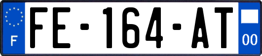 FE-164-AT