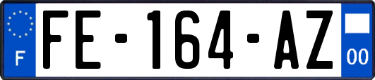 FE-164-AZ