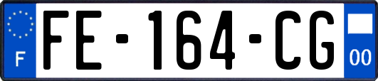 FE-164-CG