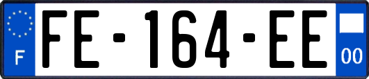 FE-164-EE