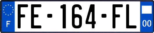 FE-164-FL