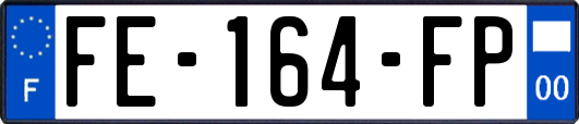 FE-164-FP