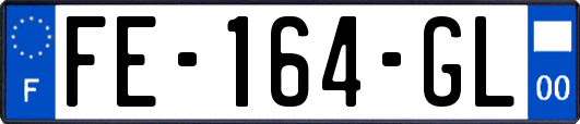 FE-164-GL