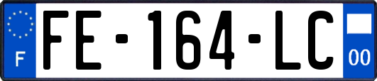 FE-164-LC