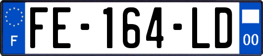 FE-164-LD