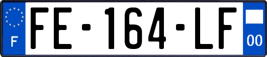 FE-164-LF