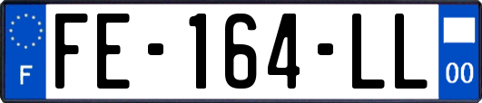 FE-164-LL