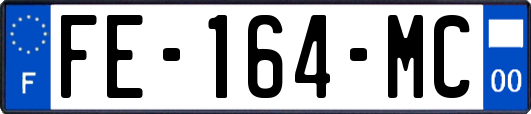 FE-164-MC