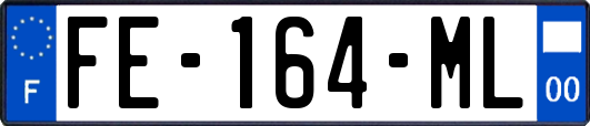 FE-164-ML