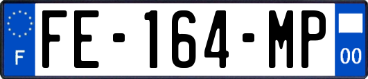 FE-164-MP