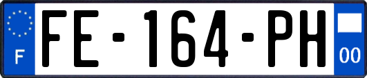 FE-164-PH