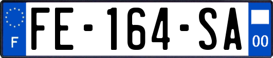 FE-164-SA