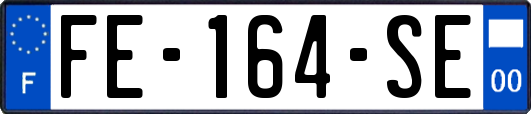 FE-164-SE