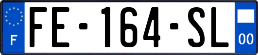 FE-164-SL