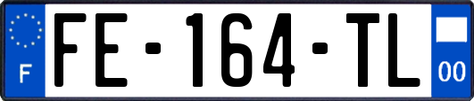 FE-164-TL
