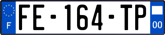 FE-164-TP