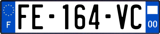FE-164-VC