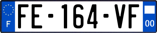 FE-164-VF