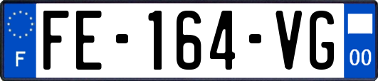 FE-164-VG