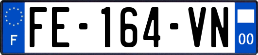 FE-164-VN