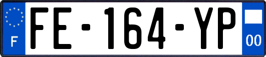 FE-164-YP