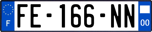 FE-166-NN
