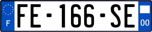 FE-166-SE