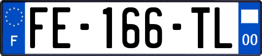 FE-166-TL