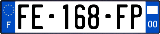 FE-168-FP