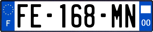 FE-168-MN