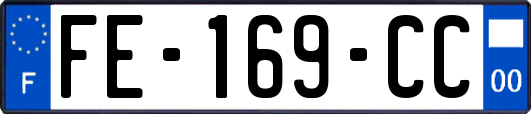 FE-169-CC