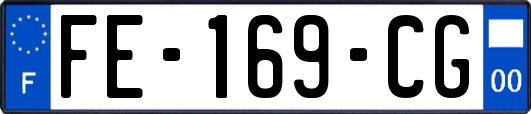 FE-169-CG