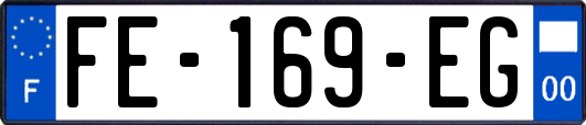 FE-169-EG