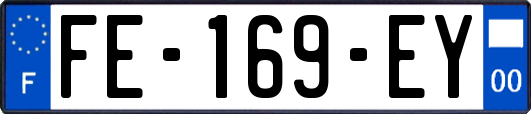 FE-169-EY